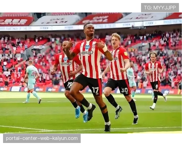 布伦特福德结束四轮不胜 距欧战区仅一场胜利之差 布伦特福德结束四轮不胜 距欧战区仅一场胜利之差