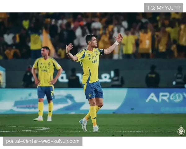 沙特联进球数整体上升 联赛观赏性得到显著提升 沙特联进球数整体上升 联赛观赏性得到显著提升