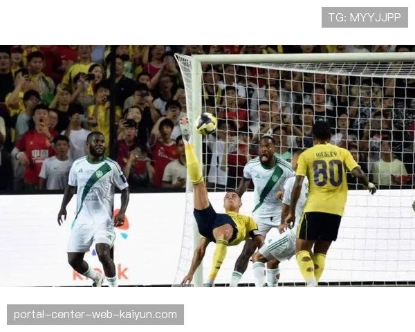 吉达国民2-0费哈 主场攻势足球见效