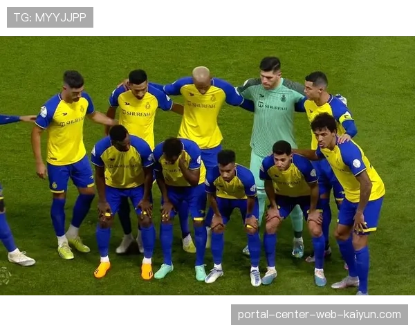 沙特联赛定位球得分率显著提升 成重要得分手段