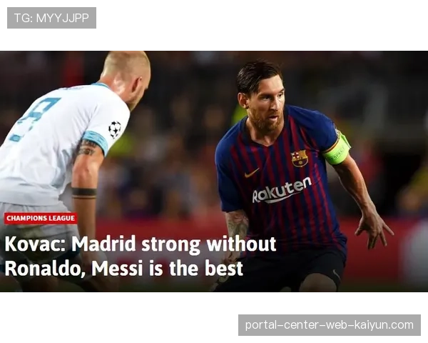 科瓦奇执法利物浦皇马对决 多个关键判罚引发讨论 科瓦奇执法利物浦皇马对决 多个关键判罚引发讨论