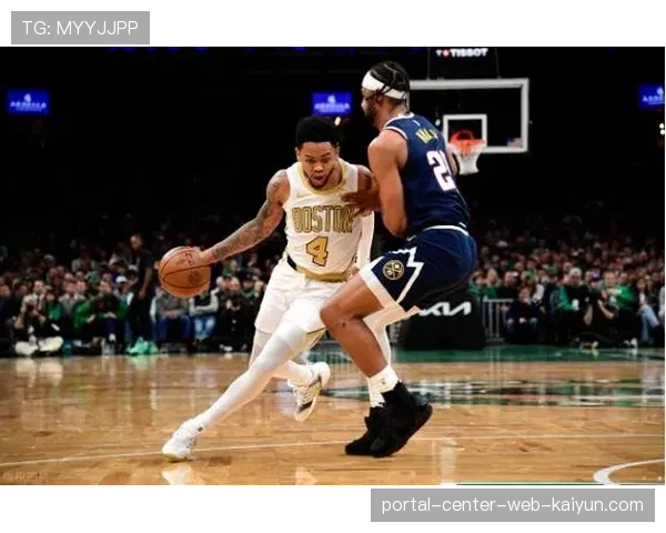 掘金残阵客场逆转绿军 穆雷17助攻串联全队显深度 掘金残阵客场逆转绿军 穆雷17助攻串联全队显深度