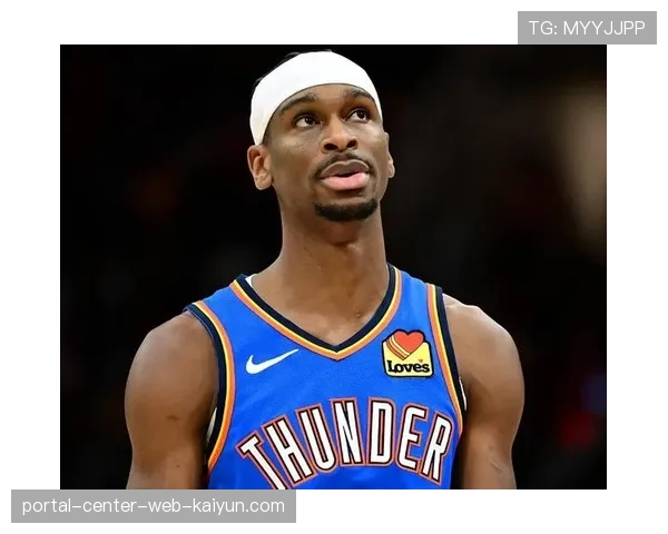 雷霆轻取骑士巩固联盟榜首 亚历山大高效29分主导攻防