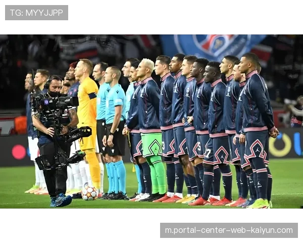 姆巴佩面对老东家本菲卡 复仇情绪或成比赛变量