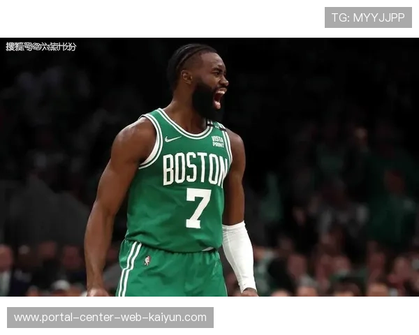 凯尔特人防守稳定性不足场均失1.6球，德国客场魔咒加剧后防压力