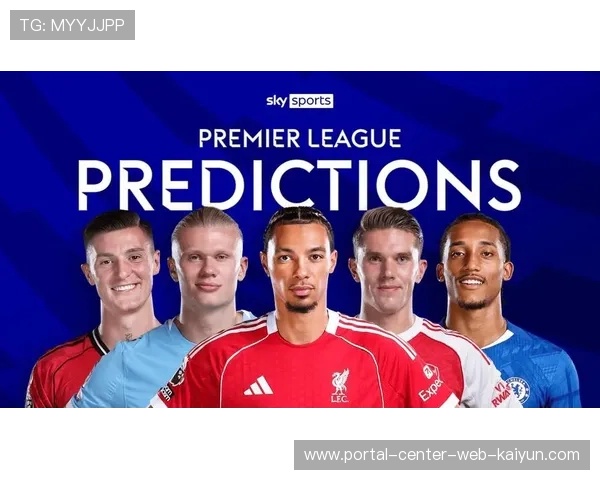 若昂·佩德罗10次参与进球领跑 成蓝军进攻体系新核心