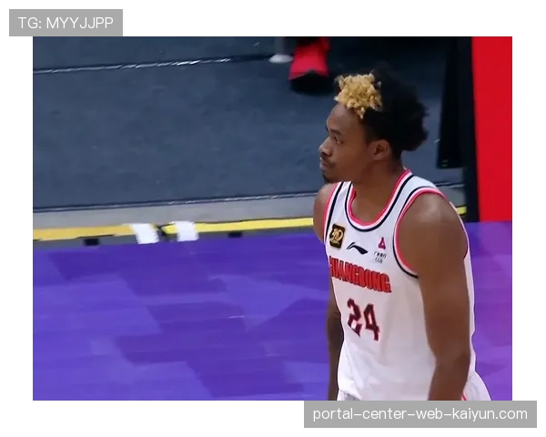 纯投手型球员上场时间下滑，空间型锋线价值显著提升