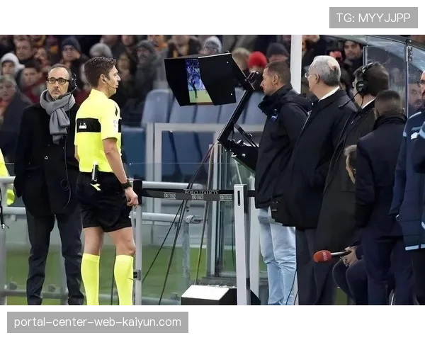 欧足联裁判委员会尚未回应争议，判罚标准统一性受考验