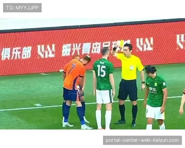 北京国安引进拉莫斯恩科洛洛，投入不足百万欧元务实操作