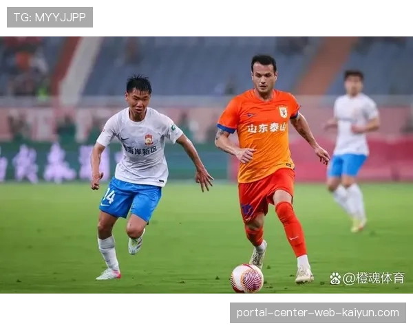 青岛西海岸5轮失12球并列防守最差，场均2.4球防线堪忧