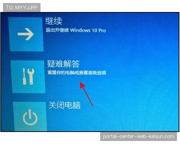 戴格诺特数据驱动攻防机器 雷霆无限换防加隐形贡献体系